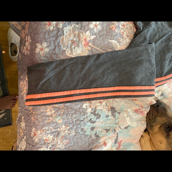 Brand new addidas leggings - Picture 3 of 3